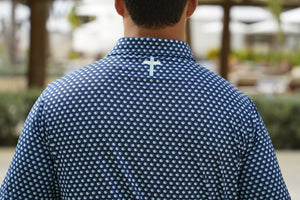 The One Polo