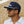Chosen Hat - Navy/Mint