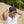 Chosen Hat - Navy/Mint