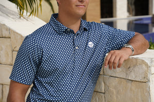 The One Polo