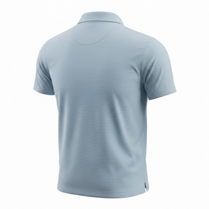 Covenant Polo
