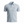 Covenant Polo