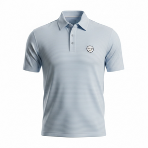 Covenant Polo