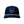 Crew Classic Hat - Navy