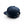Chosen Hat - Navy/Mint