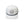 Crew Classic Hat - White