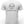 Lamb Tee - White