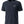 Lamb Tee - Navy