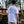 Lamb Tee - White