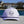 Crew Classic Hat - White