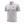 The Miracles Polo