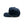 Chosen Hat - Navy/Mint