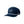 Crew Classic Hat - Navy
