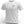 Lamb Tee - White