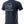 Lamb Tee - Navy