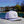 Crew Classic Hat - White