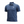 The One Polo