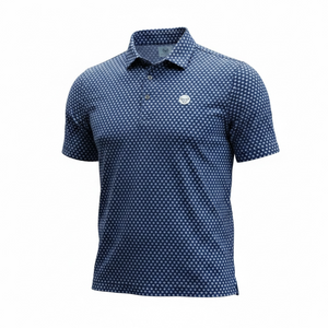 The One Polo