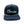 Chosen Hat - Navy/Mint