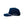 Crew Classic Hat - Navy