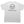 Lamb Tee - White