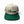 Chosen Hat - Green/Beige