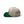 Chosen Hat - Green/Beige